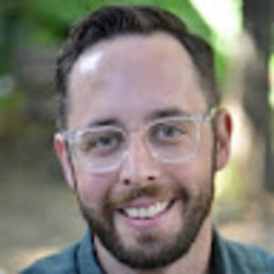 Meet your Posher, Will